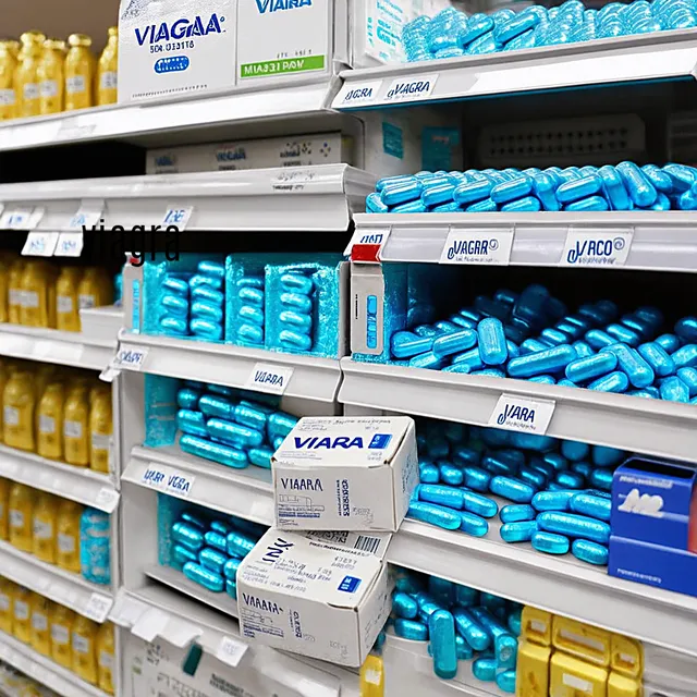 Se puede comprar viagra sin receta